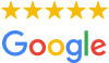 Groov Home Reviews GoogleLogo